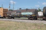 WRWK 34310
